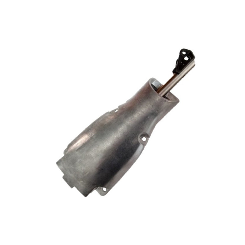 Ricambi Bosch per Trapani Avvitatori a Batteria GSR 10,8 V-LI-2