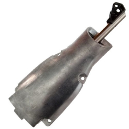 Ricambi Bosch per Trapani Avvitatori a Batteria GSR 10,8 V-LI-2