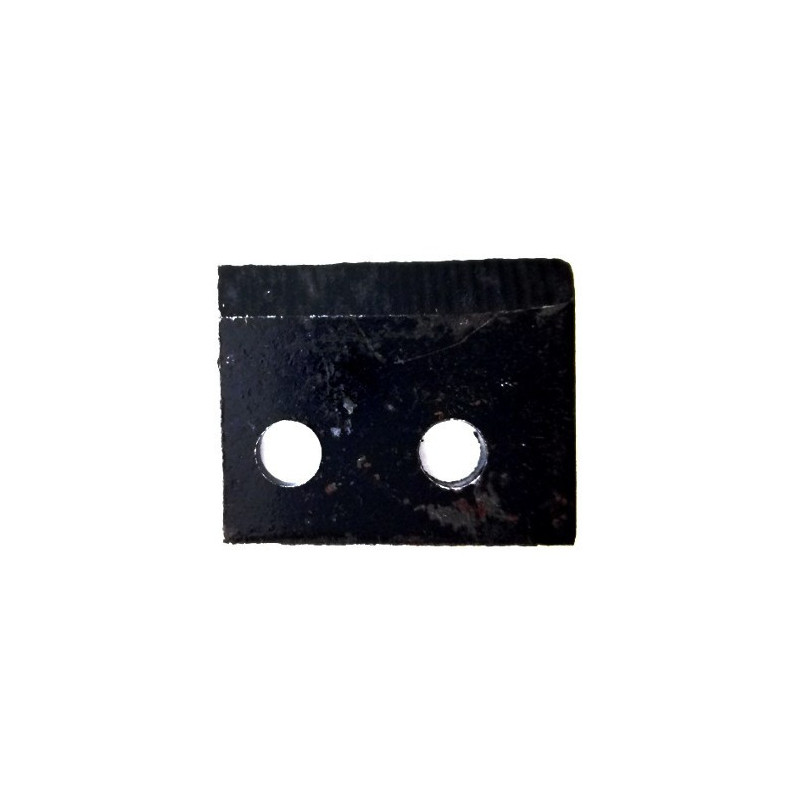 Cilindro Ricambio per Decespugliatore Axel BT520