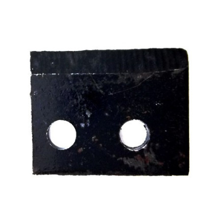 Cilindro Ricambio per Decespugliatore Axel BT520