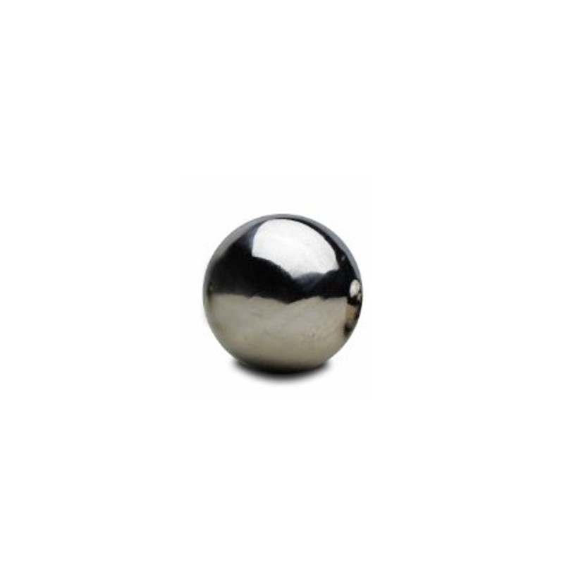 Stainless Steel Ball 7.94 mm for Hammers Hitachi H45SR