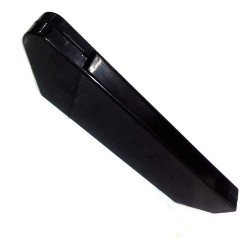 Coppia Spazzole Adattabili per Valex MIX 1050