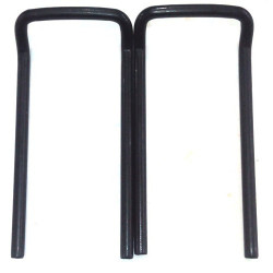 Side Holders for Miter Saw Valex TLS210-TLS210N