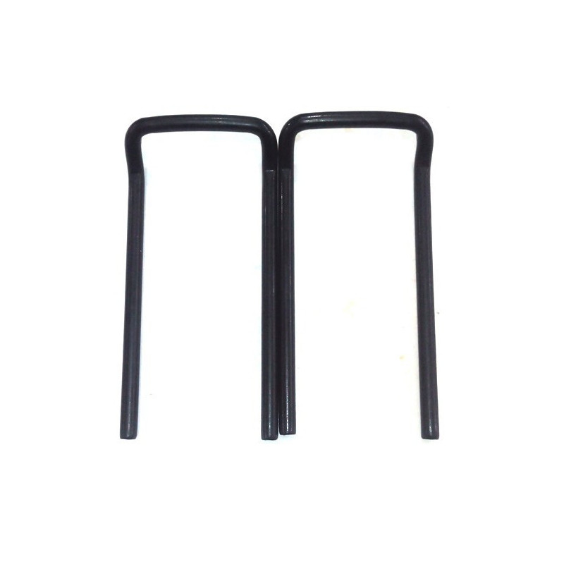 Interruttore per Miscelatore Einhell BMFR 1300