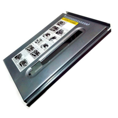 Interruttore per Miscelatore Einhell BMFR 1300