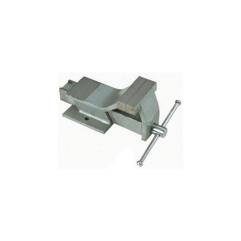 Ferritalia Maurer 80071