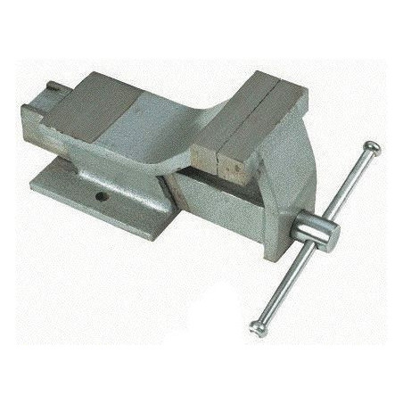 Ferritalia Maurer 80071