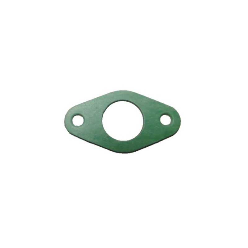 Carburator Intake Gasket for Motor CM 90