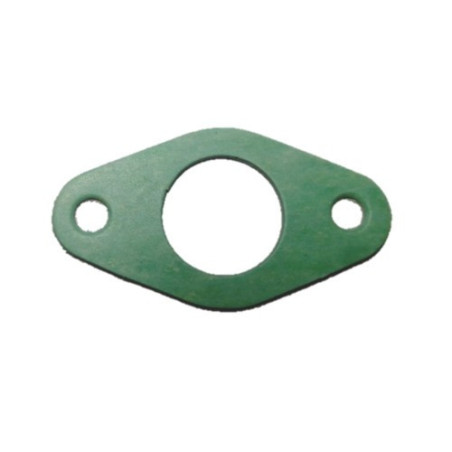 Carburator Intake Gasket for Motor CM 90