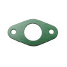 Carburator Intake Gasket for Motor CM 90