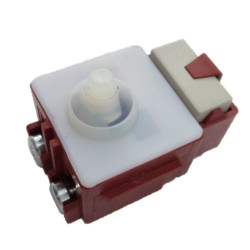 Switch for Angle Grinder Flex L 3309-L 3410 FR
