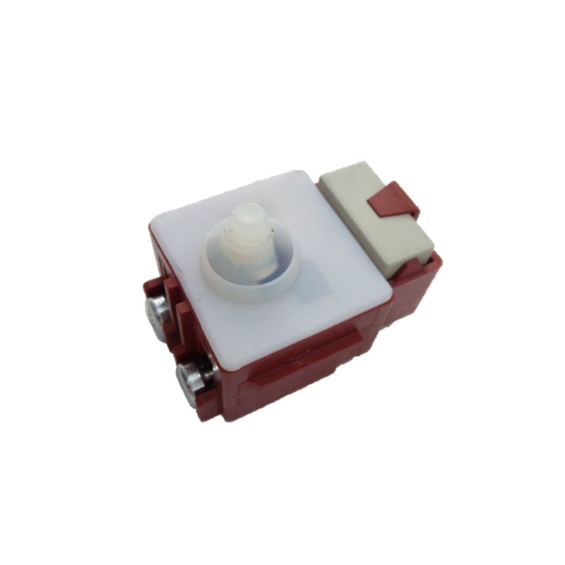 Interruttore per Smerigliatrici Angolari Flex L 3309-L 3410 FR