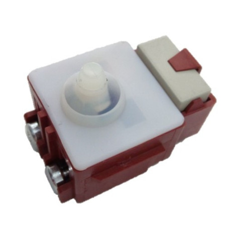 Motore per Avvitatori a Batteria 14,4 V