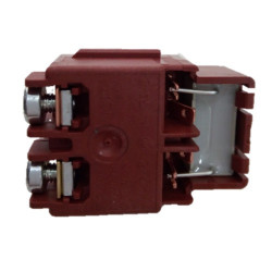 Interruttore per Smerigliatrici Angolari Flex L 3309-L 3410 FR