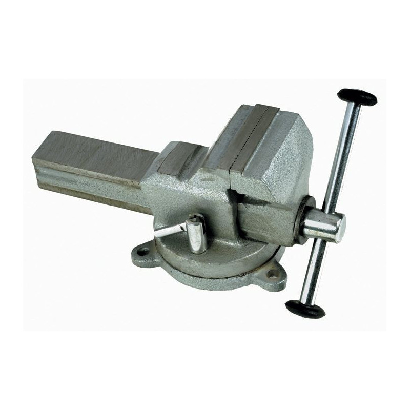 Ferritalia Maurer 89149