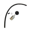 Tubo Benzina Con Filtro per Motosega Valex ECS 35