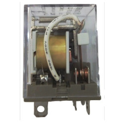 Rele' per Troncatrice Valex TLS305