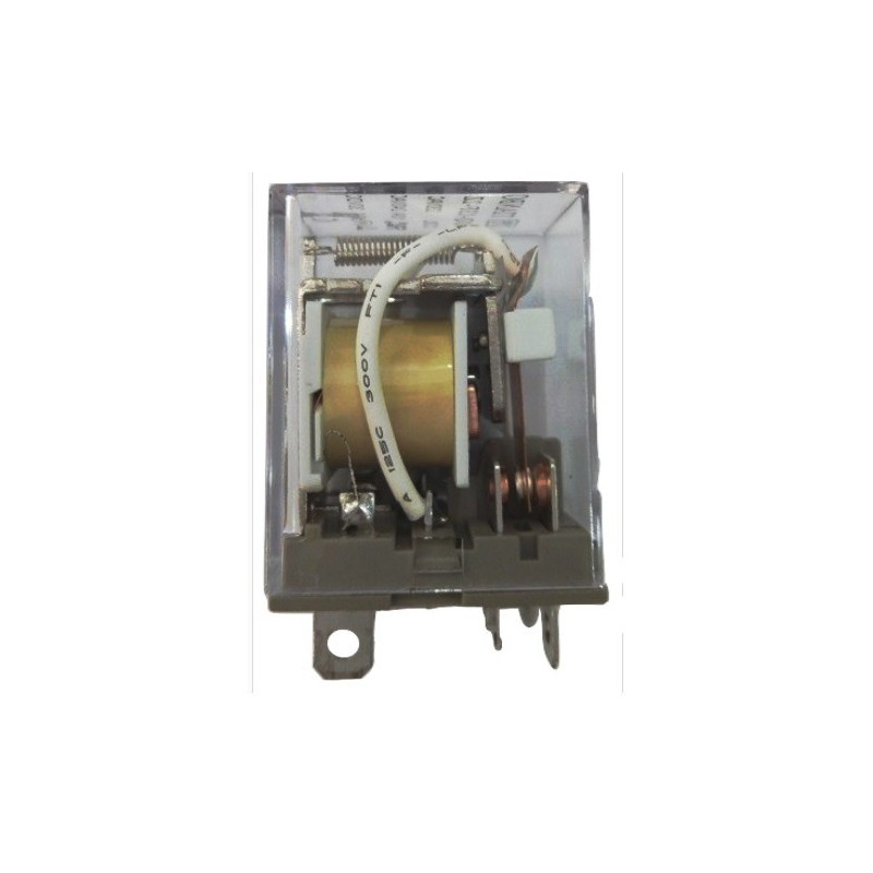 Rele' per Troncatrice Valex TLS305