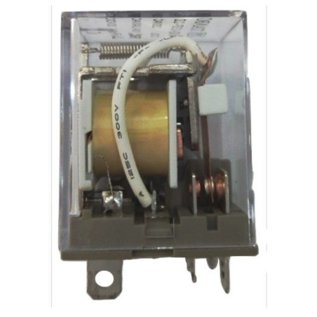 Rele' per Troncatrice Valex TLS305