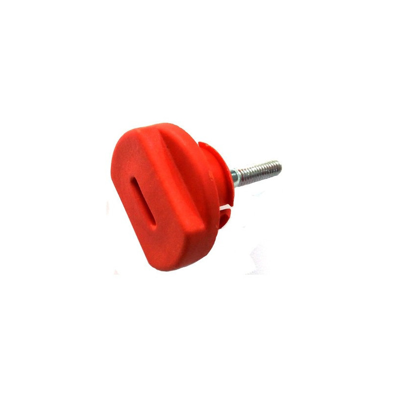 Filter Knob for Chainsaw Hitachi CS 33EB
