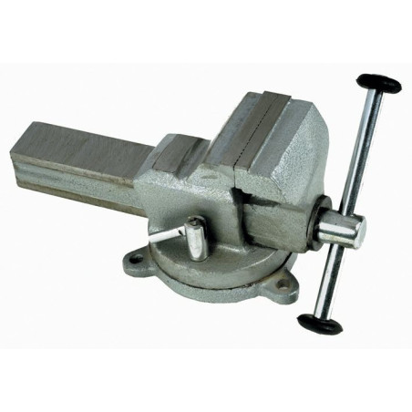 Ferritalia Maurer 89150