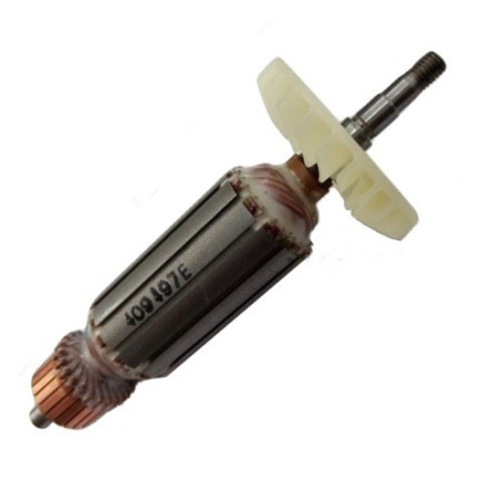 Indotto per Smerigliatrice 115 mm G12S2