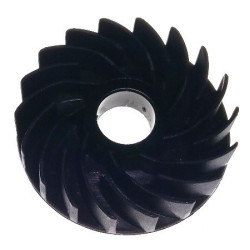 Armature Fan for Wall Chaser Flex MS 1706 FR