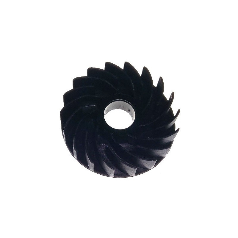 Armature Fan for Wall Chaser Flex MS 1706 FR