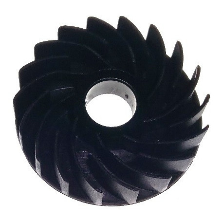 Ventola Indotto per Scanalatore Flex MS 1706 FR