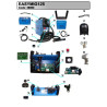 Awelco Spare Parts for Welding EASYMIG 125