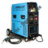 Awelco Spare Parts for Welding PULSEMIG 250