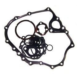 Gaskets Full Set for Diesel Engines CM LA170