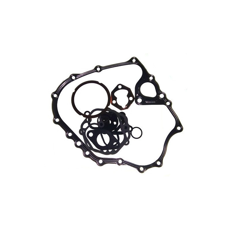 Gaskets Full Set for Diesel Engines CM LA170