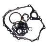 Gaskets Full Set for Diesel Engines CM LA170