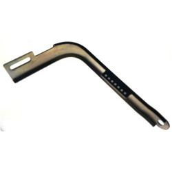 Controller Lever for Motor CM GEOTEC