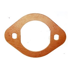 Guarnizione Collettore Filtro Aria per Motore CM GEOTEC