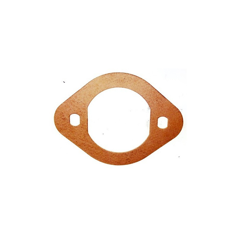 Carburator Air Intake Filter Gasket for Motor CM GEOTEC