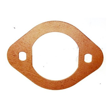 Guarnizione Collettore Filtro Aria per Motore CM GEOTEC