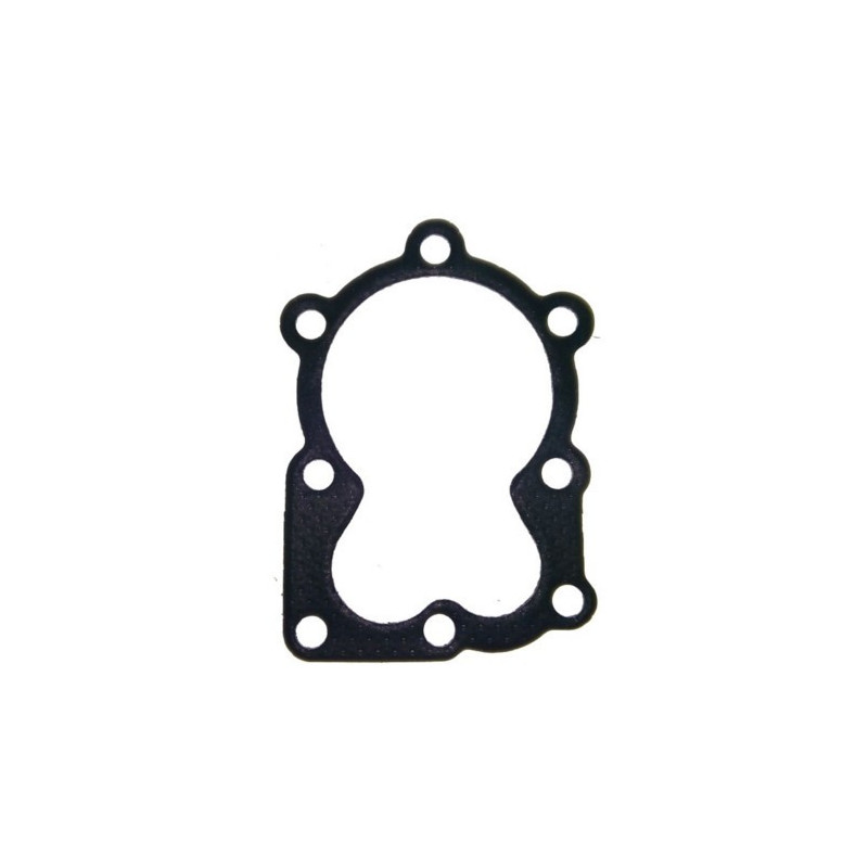 Cylinder Head Gasket for Motor CM GEOTEC