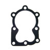 Cylinder Head Gasket for Motor CM GEOTEC
