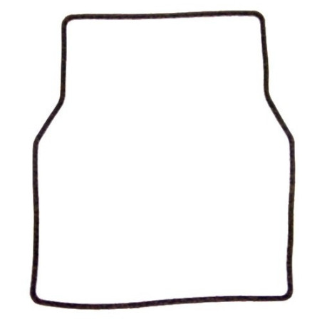 Tank Gasket for Motor Pump CM 46 N/UT