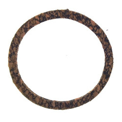 Spark Plug Hose Gasket for Motor Pump CM 46 N/UT
