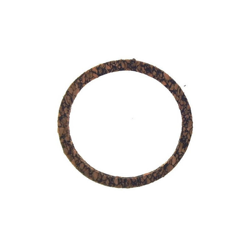 Spark Plug Hose Gasket for Motor Pump CM 46 N/UT