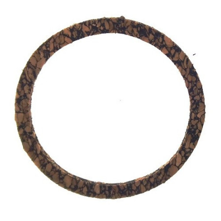 Spark Plug Hose Gasket for Motor Pump CM 46 N/UT
