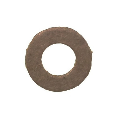 Tank Screw Gasket for Motor Pump CM 46 N/UT