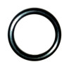 O-Ring Tappo Carico Scarico Scarico 1" per Pompa CM 25-46-80-90