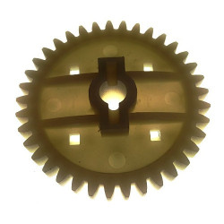Oil Pup Gear for Diesel Engines CM LA170