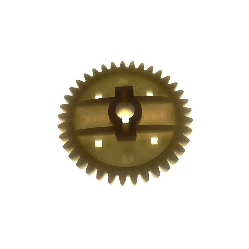 Oil Pup Gear for Diesel Engines CM LA170