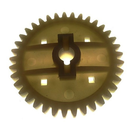 Oil Pup Gear for Diesel Engines CM LA170