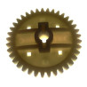 Oil Pup Gear for Diesel Engines CM LA170